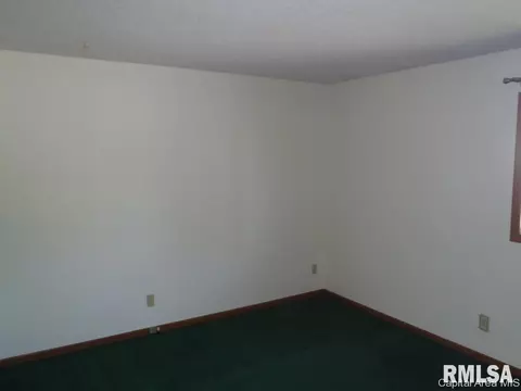 2605 Cooper Ave, Springfield, IL 62704 photo 7