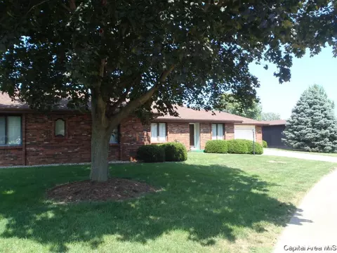 2605 Cooper Ave, Springfield, IL 62704 photo 13
