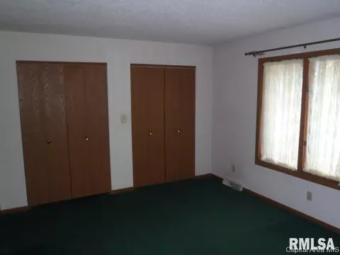 2605 Cooper Ave, Springfield, IL 62704 photo 4