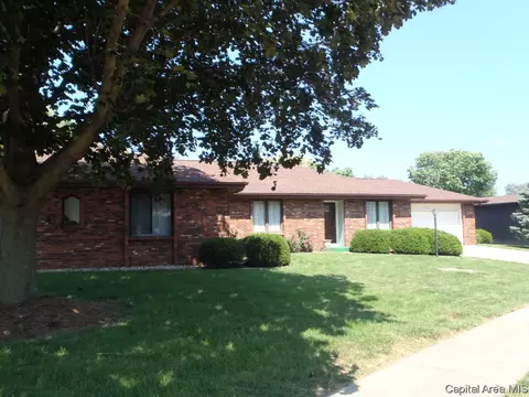 2605 Cooper Ave, Springfield, IL 62704 photo 12