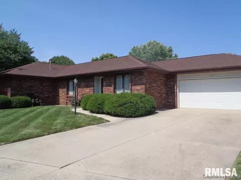 2605 Cooper Ave, Springfield, IL 62704 photo 11