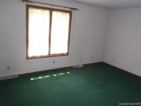 2605 Cooper Ave, Springfield, IL 62704 photo 5