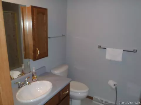 2605 Cooper Ave, Springfield, IL 62704 photo 8