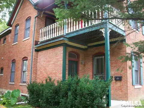 903 N 07th, Springfield, IL 62702 photo 2