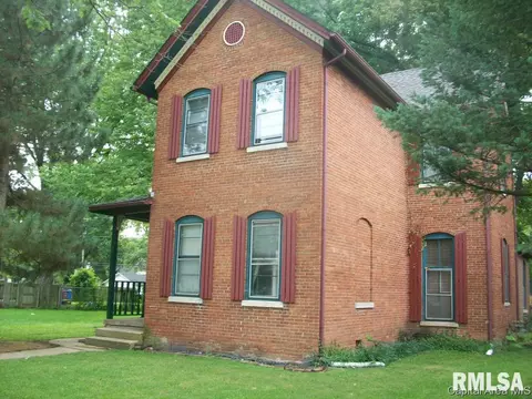 903 N 07th, Springfield, IL 62702 photo 3
