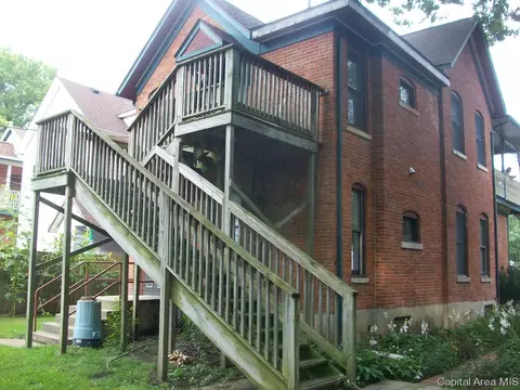 903 N 07th, Springfield, IL 62702 photo 6