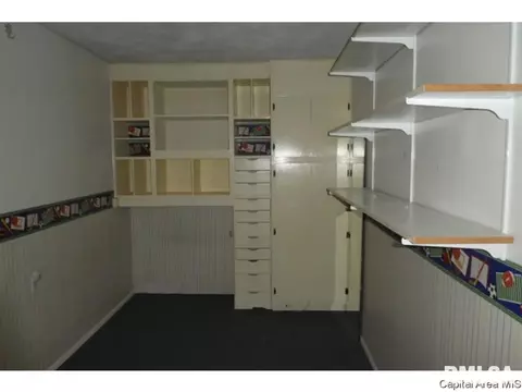 122 13th St, Pawnee, IL 62558 photo 9