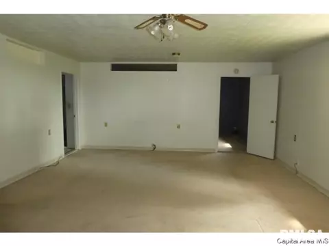 122 13th St, Pawnee, IL 62558 photo 2