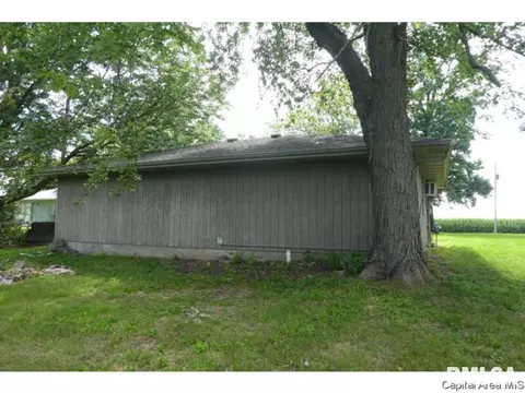 122 13th St, Pawnee, IL 62558 photo 12