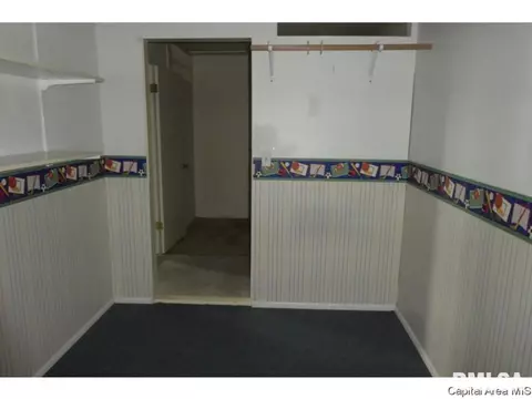 122 13th St, Pawnee, IL 62558 photo 10