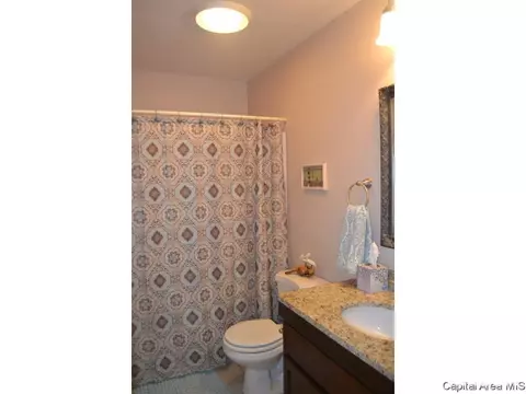 4640 Barrington, Springfield, IL 62711 photo 22