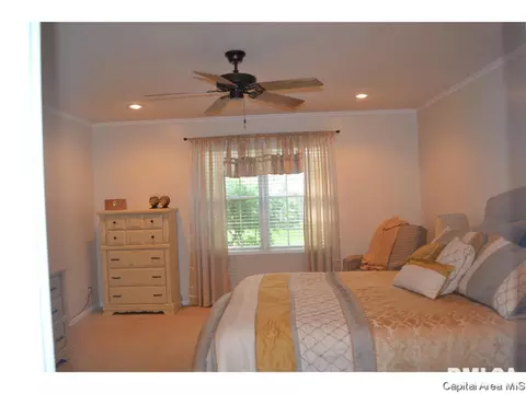 4640 Barrington, Springfield, IL 62711 photo 16
