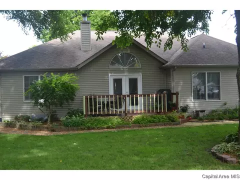 4640 Barrington, Springfield, IL 62711 photo 35