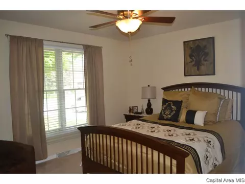 4640 Barrington, Springfield, IL 62711 photo 20