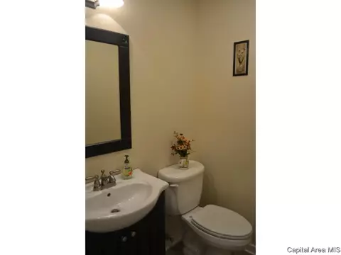 4640 Barrington, Springfield, IL 62711 photo 12