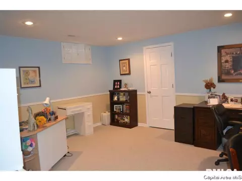 4640 Barrington, Springfield, IL 62711 photo 27