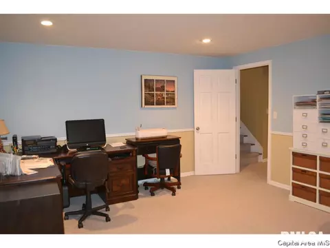 4640 Barrington, Springfield, IL 62711 photo 28