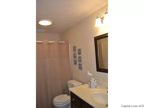 4640 Barrington, Springfield, IL 62711 photo 26