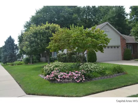 4640 Barrington, Springfield, IL 62711 photo 32