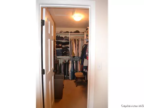 4640 Barrington, Springfield, IL 62711 photo 17