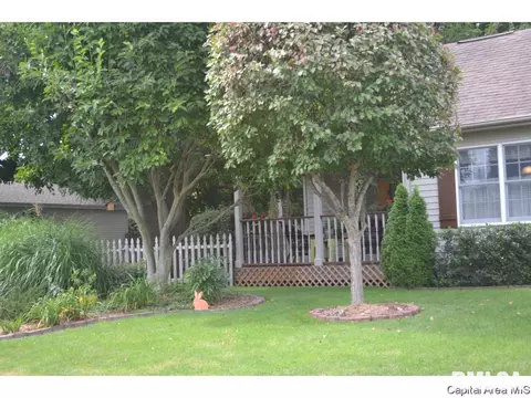 4640 Barrington, Springfield, IL 62711 photo 33