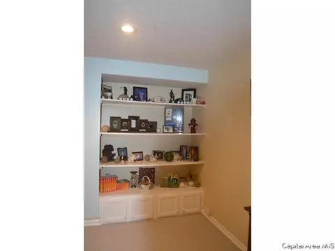4640 Barrington, Springfield, IL 62711 photo 25