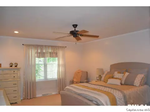4640 Barrington, Springfield, IL 62711 photo 15