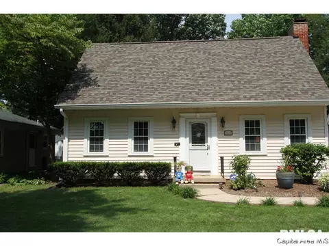 1515 W Edwards, Springfield, IL 62704 photo 33