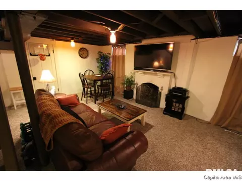 1515 W Edwards, Springfield, IL 62704 photo 26