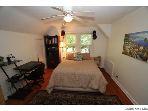 1515 W Edwards, Springfield, IL 62704 photo 16