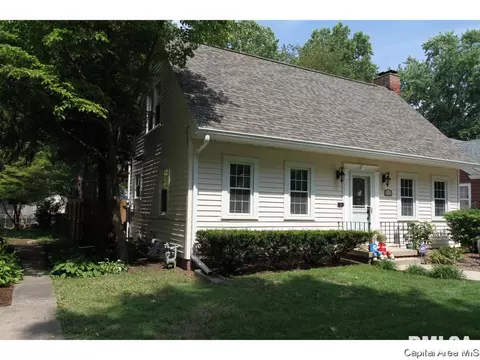 1515 W Edwards, Springfield, IL 62704 photo 36