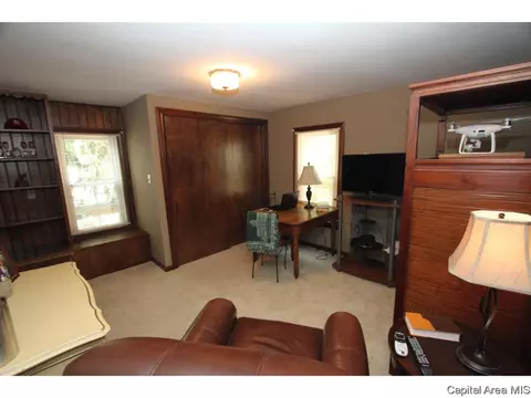 1515 W Edwards, Springfield, IL 62704 photo 20