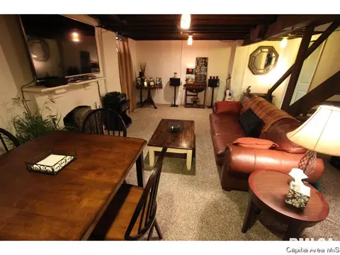 1515 W Edwards, Springfield, IL 62704 photo 24