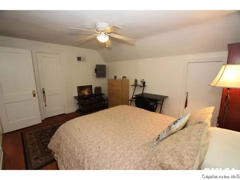 1515 W Edwards, Springfield, IL 62704 photo 17