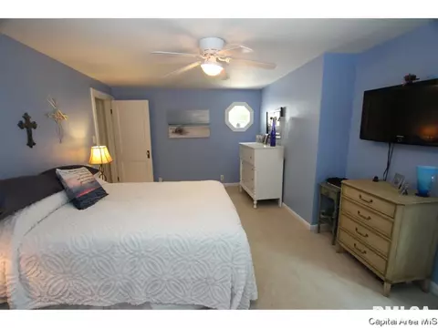 1515 W Edwards, Springfield, IL 62704 photo 15