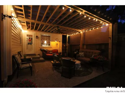 1515 W Edwards, Springfield, IL 62704 photo 32