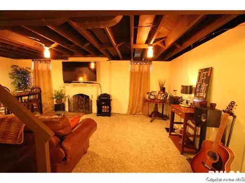 1515 W Edwards, Springfield, IL 62704 photo 22