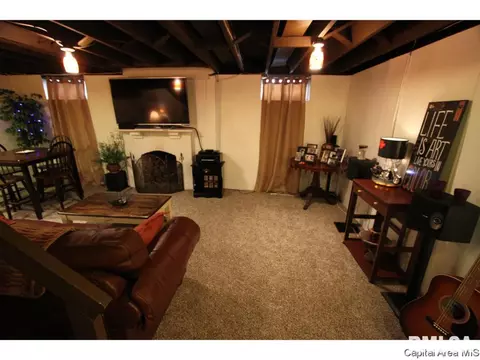1515 W Edwards, Springfield, IL 62704 photo 25