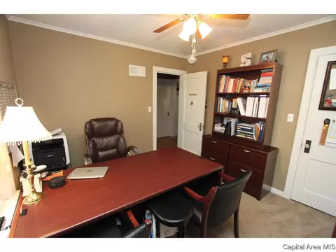 1515 W Edwards, Springfield, IL 62704 photo 11