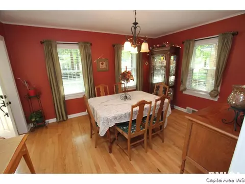 1515 W Edwards, Springfield, IL 62704 photo 7
