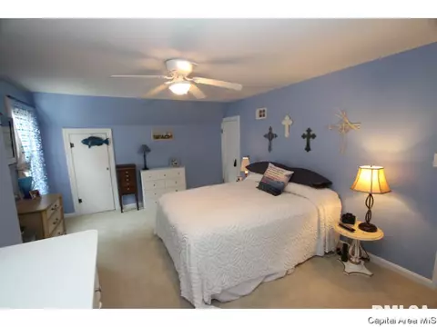 1515 W Edwards, Springfield, IL 62704 photo 14
