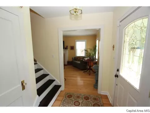 1515 W Edwards, Springfield, IL 62704 photo 12