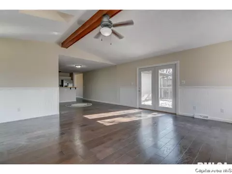 51 Roundtable, Springfield, IL 62704 photo 15