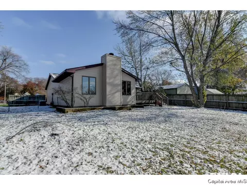51 Roundtable, Springfield, IL 62704 photo 28