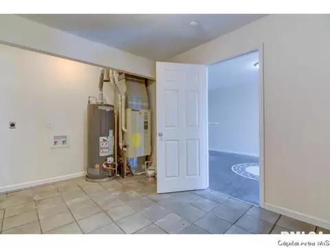 51 Roundtable, Springfield, IL 62704 photo 25