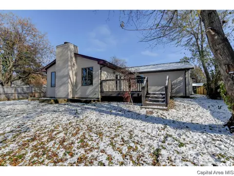 51 Roundtable, Springfield, IL 62704 photo 27