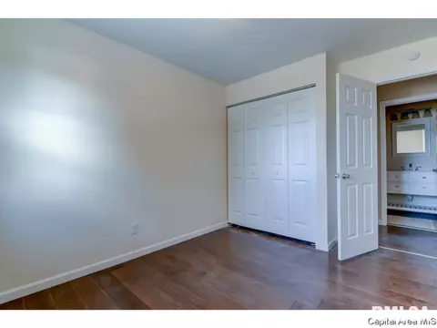 51 Roundtable, Springfield, IL 62704 photo 17