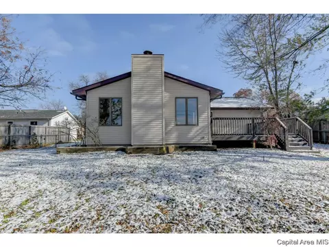 51 Roundtable, Springfield, IL 62704 photo 26