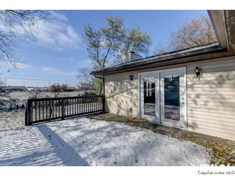 51 Roundtable, Springfield, IL 62704 photo 12