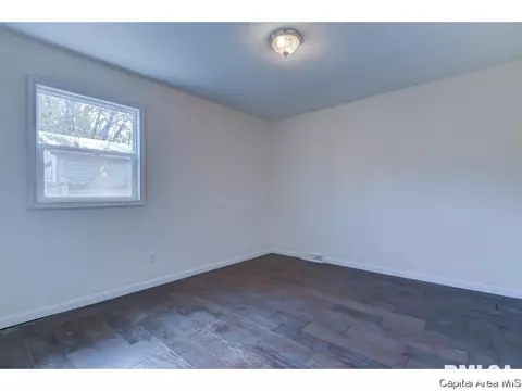 51 Roundtable, Springfield, IL 62704 photo 18